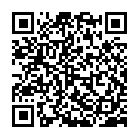 QR code for YBBJ10