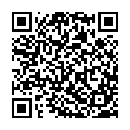 QR code for YBD844