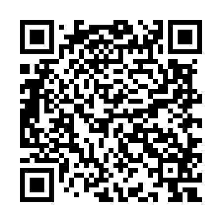 QR code for YBEM86
