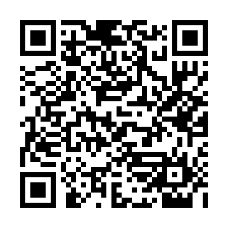 QR code for YBFB16