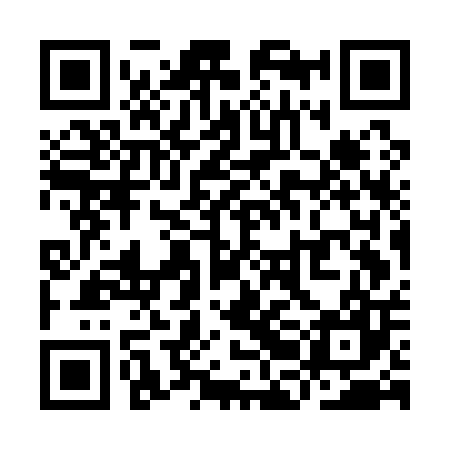 QR code for YBGA07