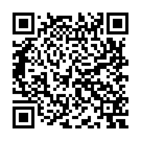QR code for YBHI52
