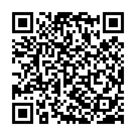 QR code for YBHT38