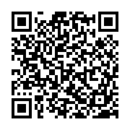 QR code for YBK077