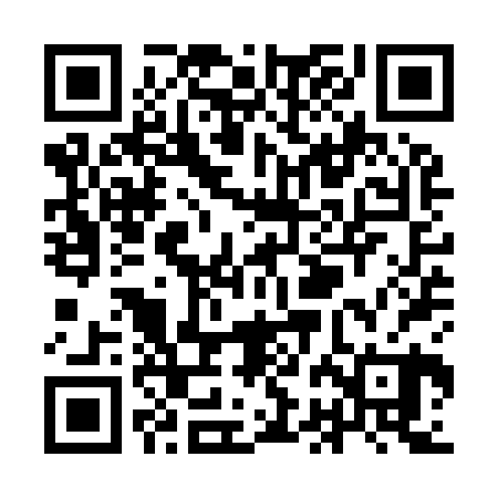 QR code for YBKY20