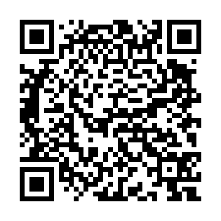 QR code for YBLD34