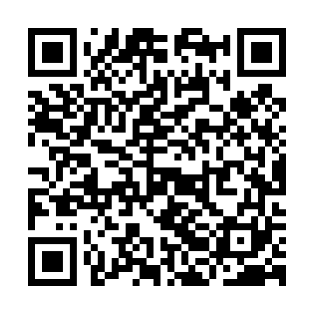 QR code for YBLT61