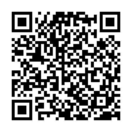 QR code for YBM060