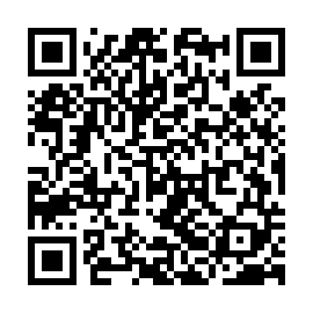QR code for YBML49