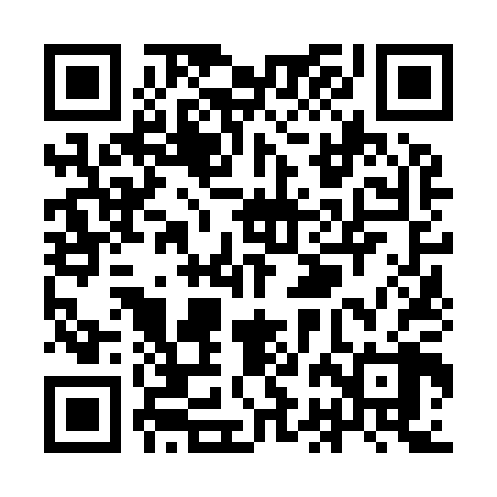 QR code for YBN908