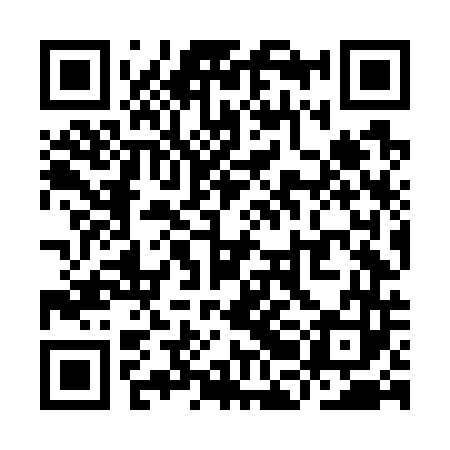 QR code for YBNG43