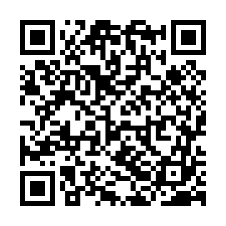 QR code for YBO063