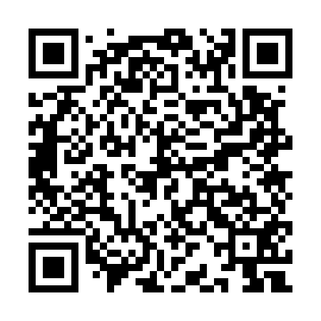 QR code for YBO551