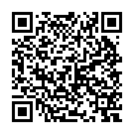 QR code for YBP254