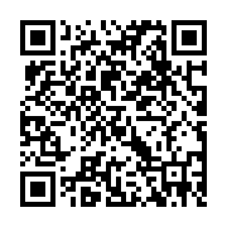 QR code for YBRK56