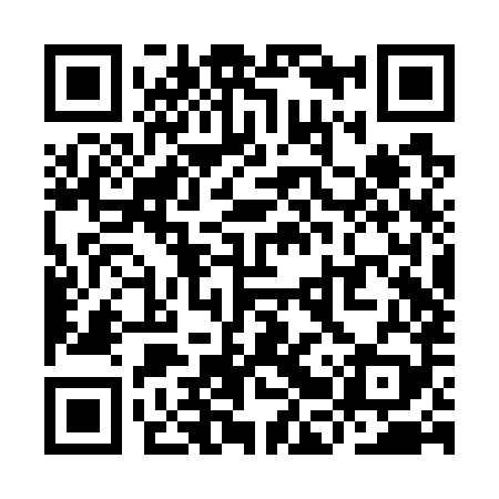 QR code for YBRW89