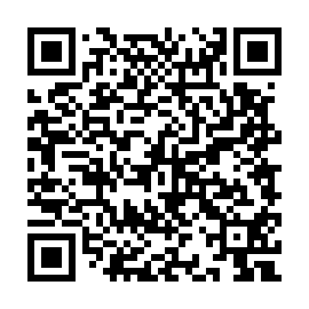 QR code for YBT510