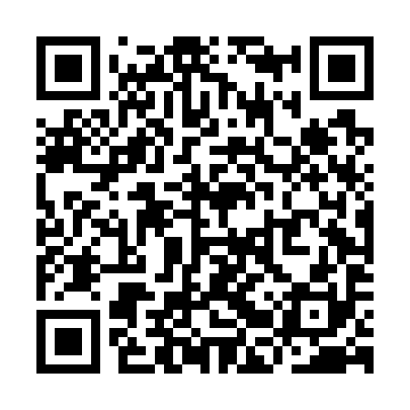 QR code for YBTG90