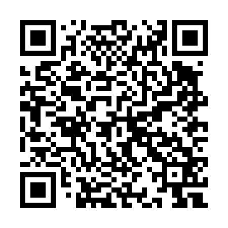 QR code for YBZD62