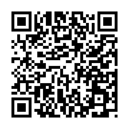 QR code for YC208