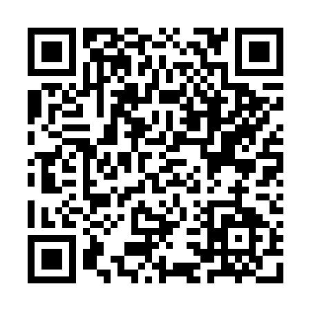 QR code for YC265