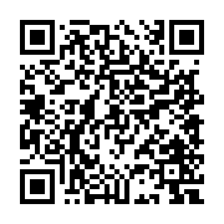QR code for YC415