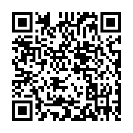 QR code for YC453