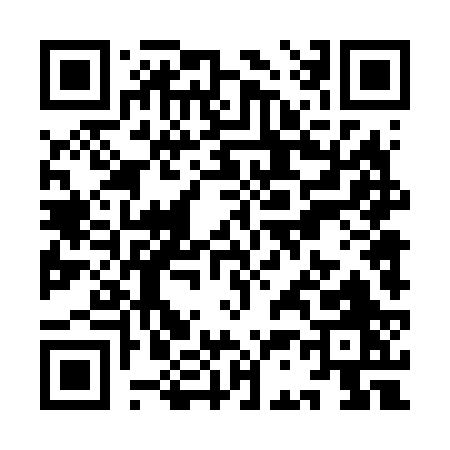 QR code for YC462