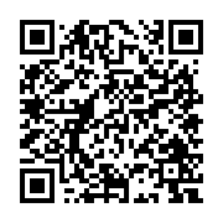 QR code for YC566