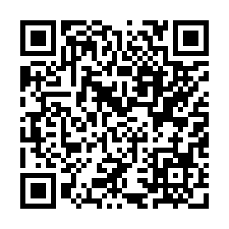 QR code for YC590