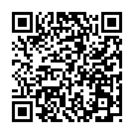 QR code for YC596