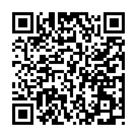 QR code for YC642