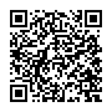 QR code for YC720