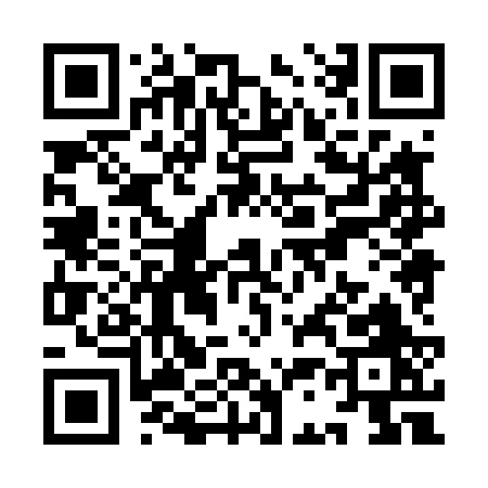 QR code for YC842