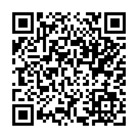 QR code for YC964