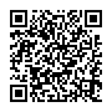 QR code for YCAV51