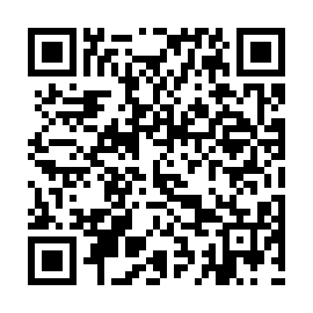 QR code for YCD315
