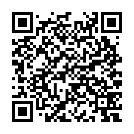QR code for YCFC79