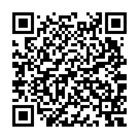 QR code for YCFV95