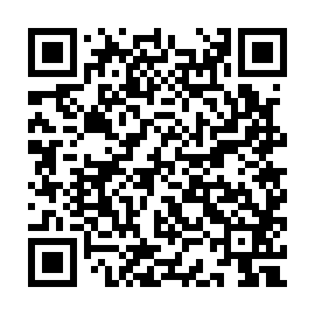 QR code for YCG182