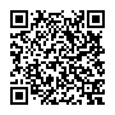 QR code for YCG830