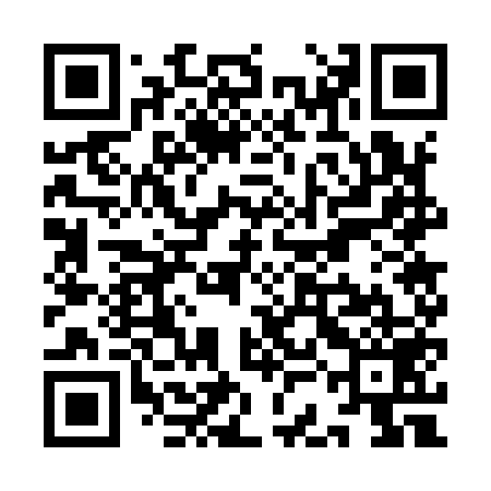 QR code for YCG959
