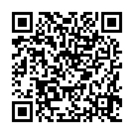 QR code for YCH987
