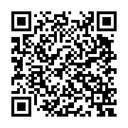 QR code for YCHD65