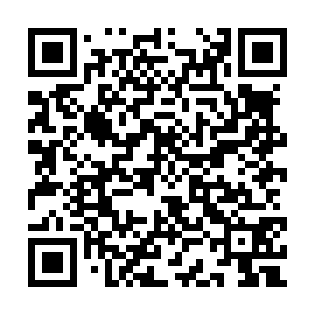QR code for YCHL70
