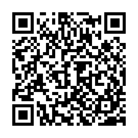 QR code for YCIA84