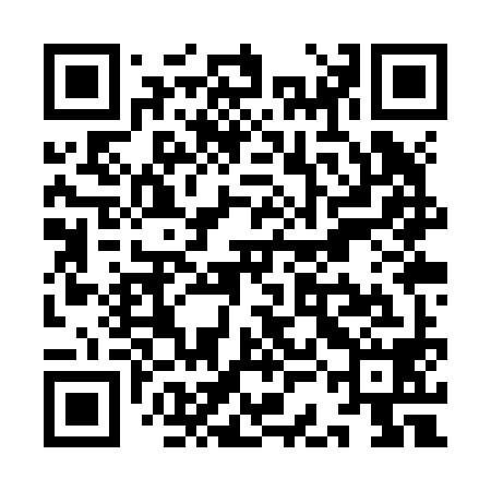 QR code for YCKZ98