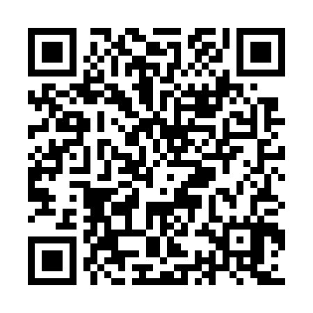 QR code for YCLG07