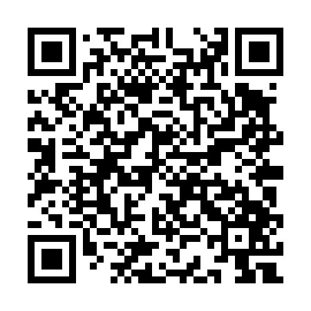 QR code for YCLT47