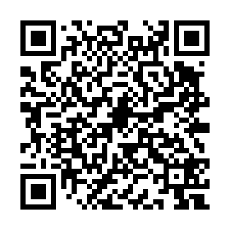 QR code for YCMT28